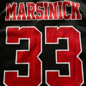 Meet your Posher, Brianne